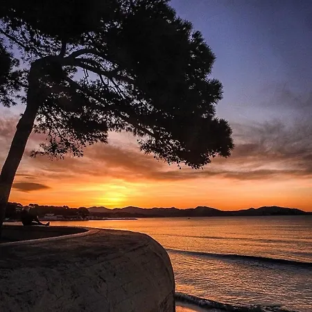 L'amelie Clim Wifi Proche * La Ciotat